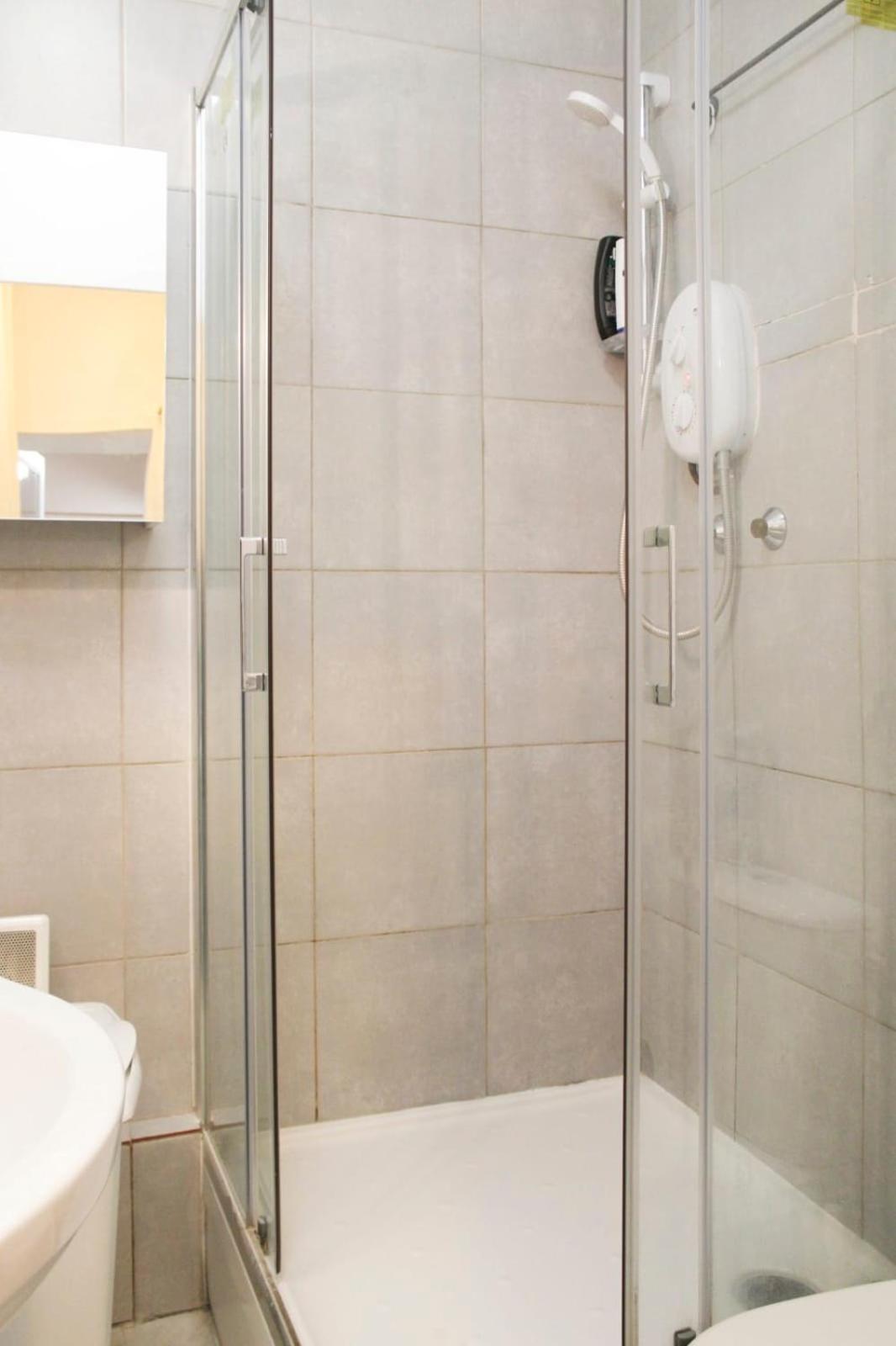 Charming Apartment For 4 People In Paris 15 Экстерьер фото